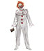 Fun World Carnevil Clown - Men