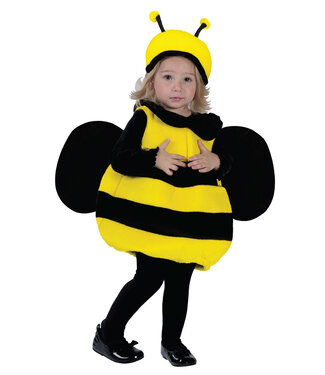 Little Bumble Bee - Infant