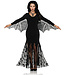 Vampiress - Women's