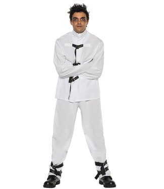 UNDERWRAPS Madness Costume - Men