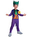RUBIES The Joker Costume - Boys