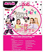 Minnie Mouse Happy Helpers Decorating Kit