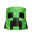 UNIQUE INDUSTRIES INC Minecraft Party Hats - 8ct
