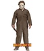 Halloween Michael Myers - Men's