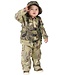 Fun World Delta Force - Toddler