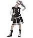 Fun World Scare Squad - Girls