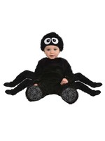 Spider Crawler - Infant