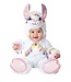 Fun World Little Llama - Infant
