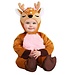 Fun World Darling Deer - Infant