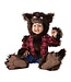 Fun World Wee Werewolf - Infant