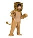 Fun World Cuddly Lion - Toddler