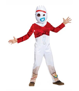 DISGUISE Forky Toy Story - Boys