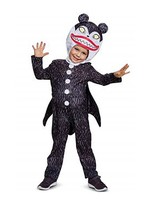 DISGUISE Scary Teddy - Nightmare Before Christmas - Boys