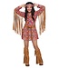 Fun World Free Spirit - Girls