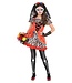 Fun World Sugar Skull Senorita - Girls