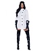 UNDERWRAPS Weird Science - Women's