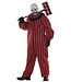 UNDERWRAPS Freakshow - Men's