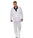 UNDERWRAPS Hustle - Men's