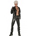 UNDERWRAPS Rebel - Men's