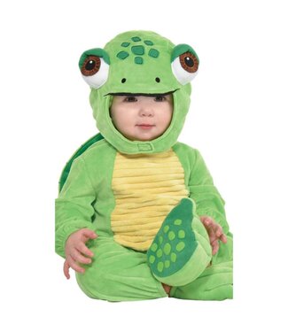 Turtle Crawler - Infant