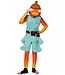 Fun World Fortnite Fishstick - Boys