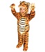 UNDERWRAPS Tiger - Toddler