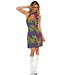 UNDERWRAPS Groovy Glow - Women's
