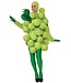 FORUM NOVELTIES Green Grapes - Humor