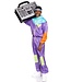 LEG AVENUE Awesome 80's Track Suit - Men's