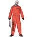 UNDERWRAPS D. Ranged - Men's