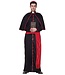 Cardinal - Men's
