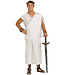 Fun World TOGA TOGA - Humor