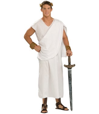 Forum Novelties TOGA - Humor