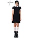 LEG AVENUE Gothic Darling - Women's