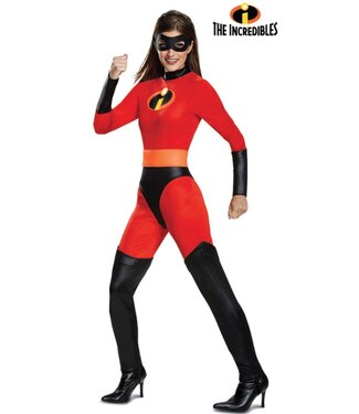 DISGUISE Mrs. Incredible - Women's