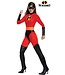 DISGUISE Mrs. Incredible - Women's