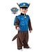 RUBIES Chase - Paw Patrol - Toddler