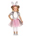 Fun World Honey Bunny - Toddler