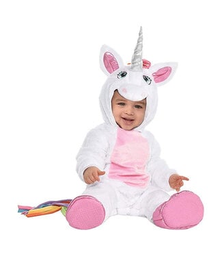 Unicorn Baby - Infant