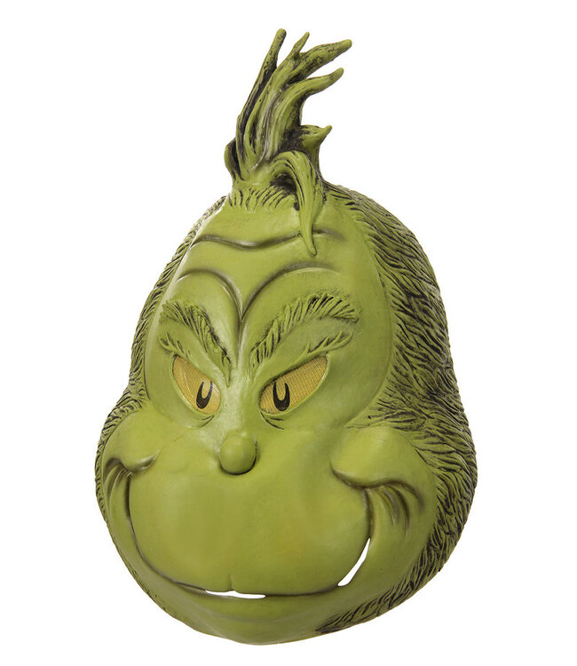 ELOPE The Grinch Costume - Men's