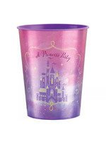 Disney Princess Once Upon A Time Party Supplies - Party On!