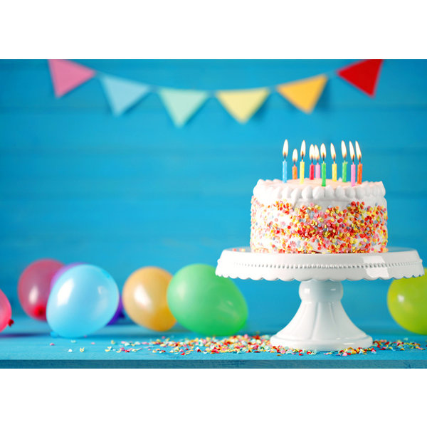 Party On! Party Supplies Store in Niles Ohio Party On!