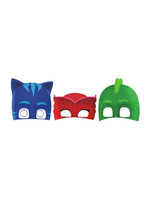 https://cdn.shoplightspeed.com/shops/626272/files/30260791/150x200x2/pj-masks-masks-8ct.jpg