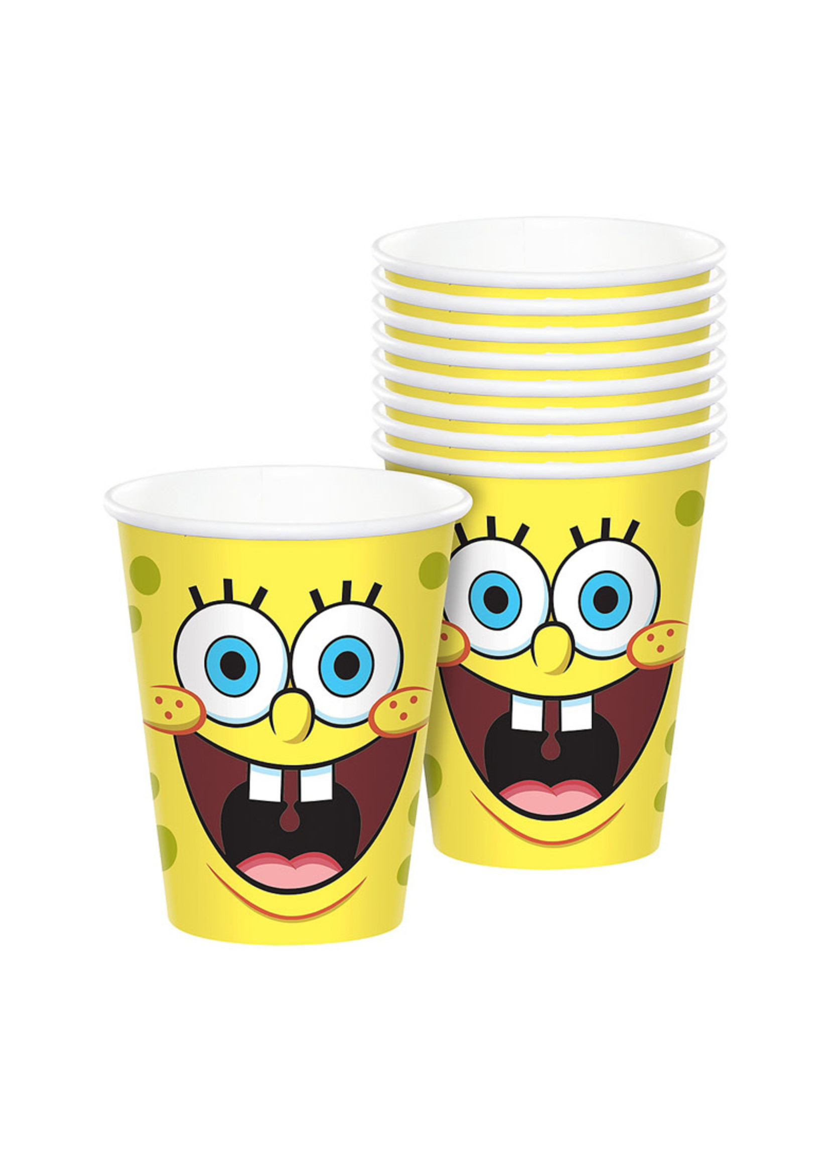 https://cdn.shoplightspeed.com/shops/626272/files/30757876/1652x2313x2/spongebob-squarepants-paper-cups-9oz-8ct.jpg