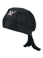 Child WWE Hat Deluxe