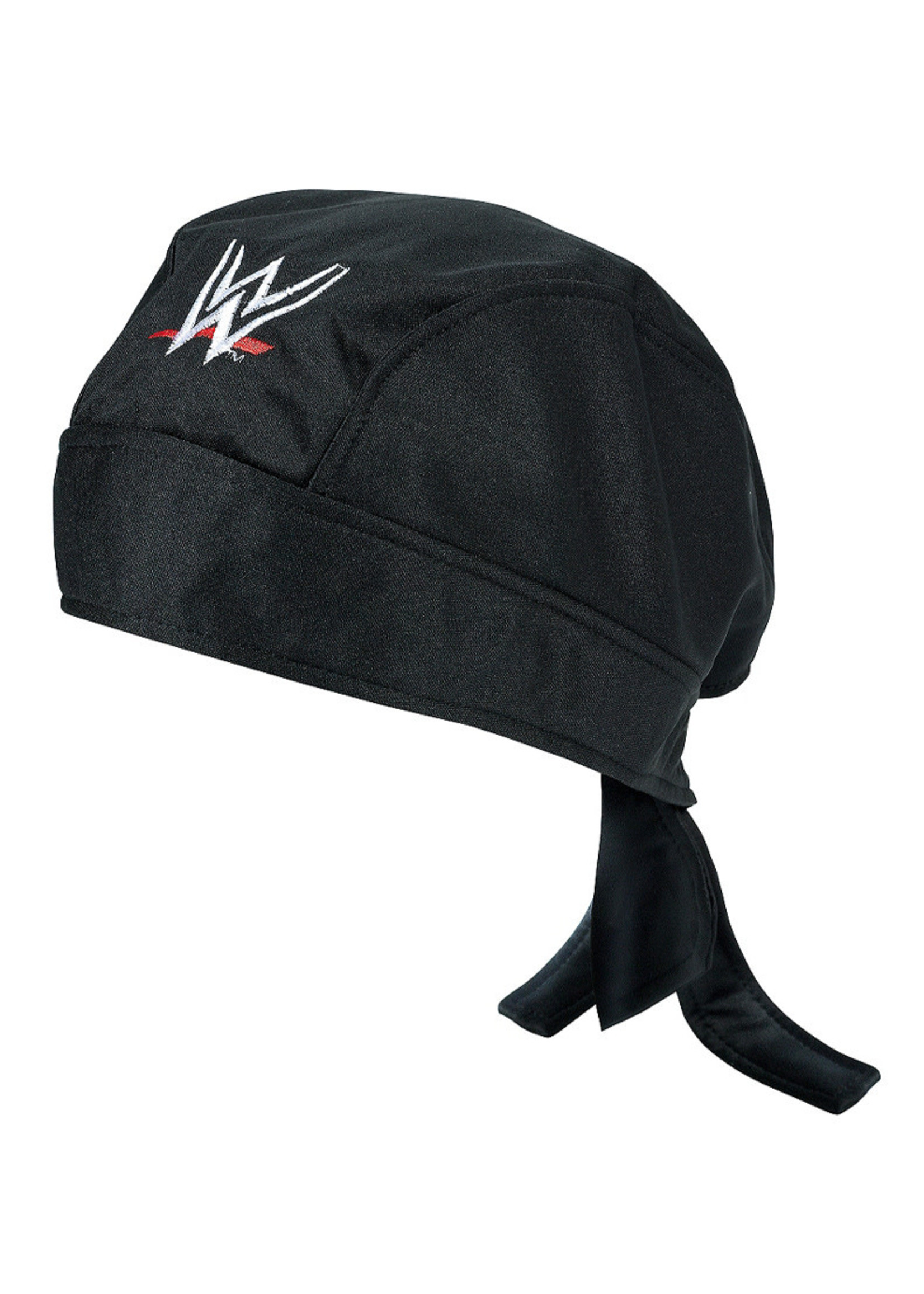 Child WWE Hat Deluxe