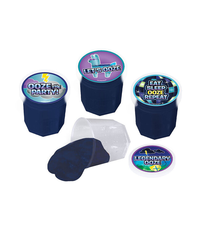 Battle Royal Putty 4ct