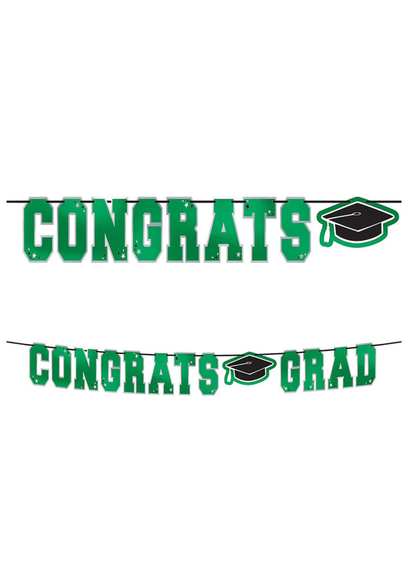 green-congrats-grad-letter-banner-party-on