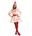 RUBIES Jovie Elf Costume - Women's