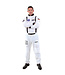 UNDERWRAPS Astronaut Costume - Men's